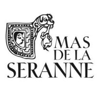 Mas de la Séranne