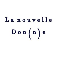 La Nouvelle Donne