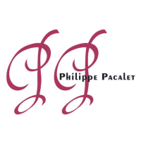 Domaine Philippe Pacalet 