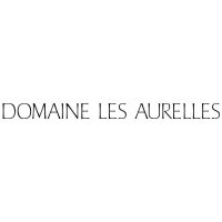 Domaine les Aurelles