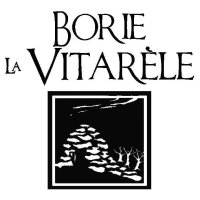 Borie La Vitarèle