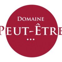 Domaine Peut être