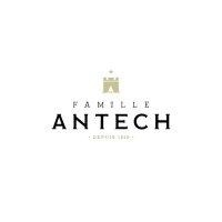 Antech