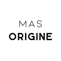 Mas Origine