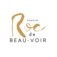 Domaine Roc de Beau-Voir