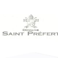 Domaine Saint Préfert