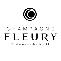 Champagne Fleury