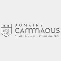 Domaine Cammaous Caussarelle