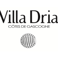 Villa Dria