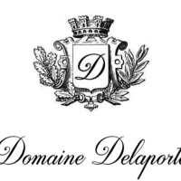 Domaine Vincent Delaporte