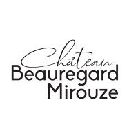 Château Beauregard Mirouze