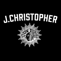 Jay Christopher