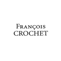 François Crochet