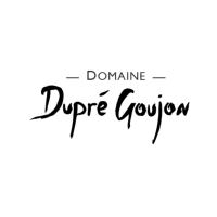 Dupré Goujon