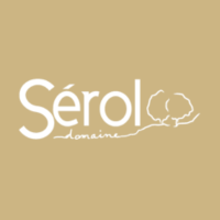 Domaine Sérol