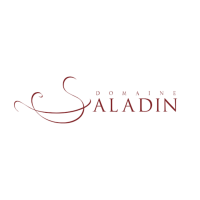 Domaine Saladin