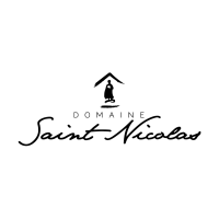 Domaine Saint Nicolas