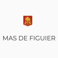 Mas de Figuier