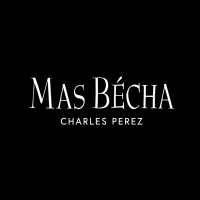 Mas Bécha