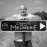 Domaine de la Meunerie