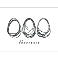 La Traversée