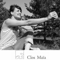 Clos MaÏa