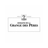 La Grange des Pères