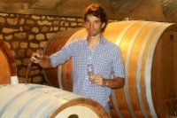 Domaine Vincent Delaporte