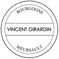 Vincent Girardin