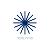 Domaine Stella Nova