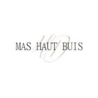 Mas Haut-Buis