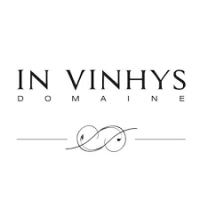 Domaine In Vinhys