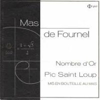 Mas de Fournel