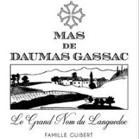 Mas de Daumas Gassac