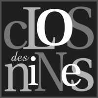 Clos des Nines