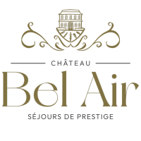 Château Bel air