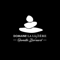 Domaine Llagastere