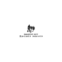 Domaine Les Roches Neuves