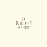 Domaine le Roc des Anges