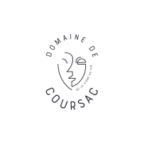 Domaine de Coursac