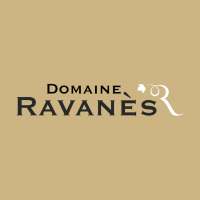 Domaine Ravanès