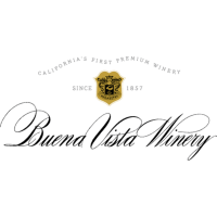 Buena Vista winery