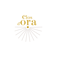 Clos d'Ora