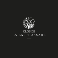 Clos de la Barthassade