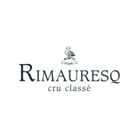 Domaine de Rimauresq