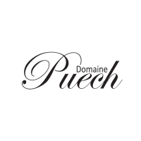 Domaine Puech Lazert