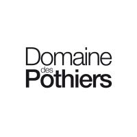 Domaine des Pothiers