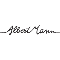 Domaine Albert Mann