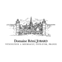 Domaine Rémi Jobard