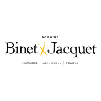 Domaine Binet Jacquet